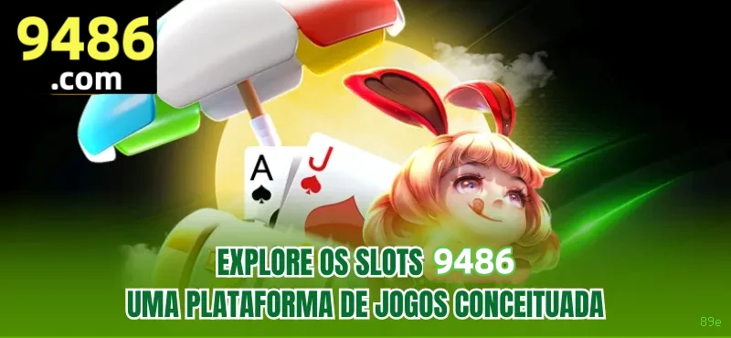 Download app 89e Android iOS