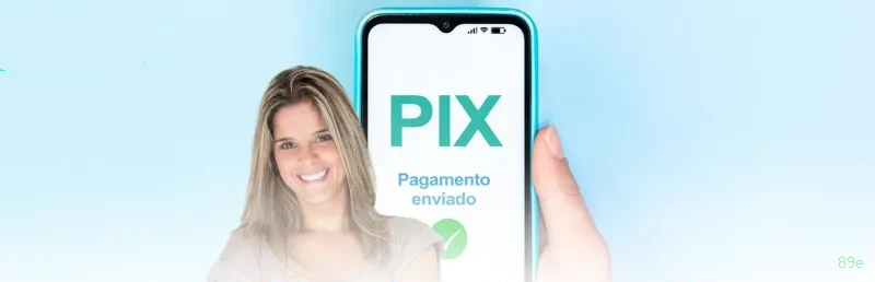 Configurações úteis dentro do app 89e