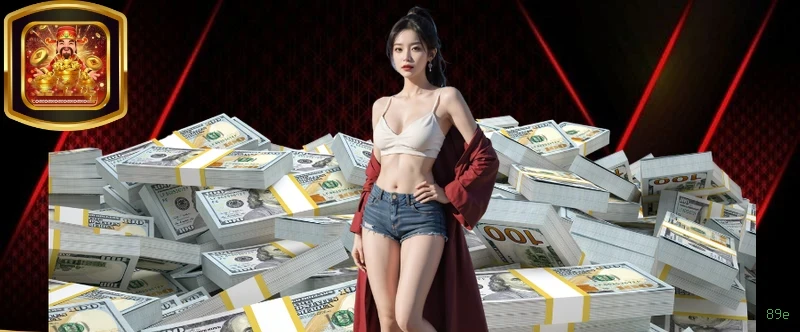 Central de dúvidas rápidas sobre o app 89e