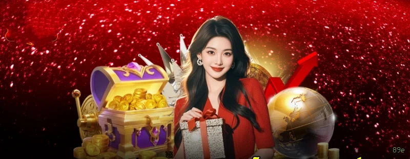 App 89e apostas esportivas mobile