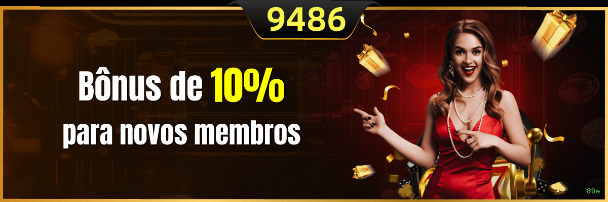 Cassino ao vivo 89e dealers