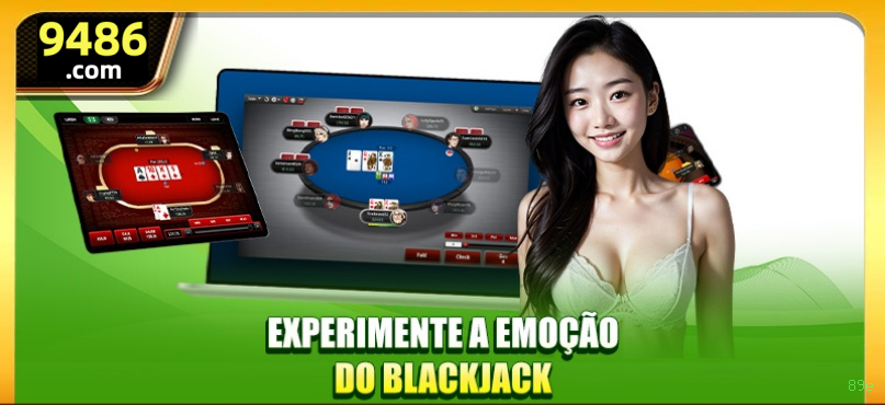 Cassino 89e app mobile