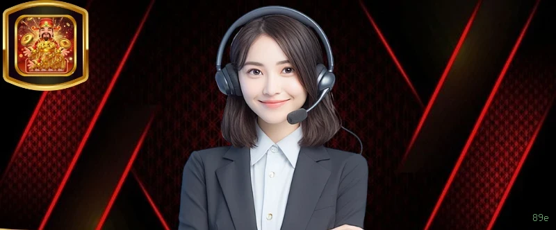 App 89e Android download