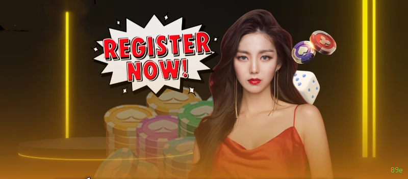 89e slots no app