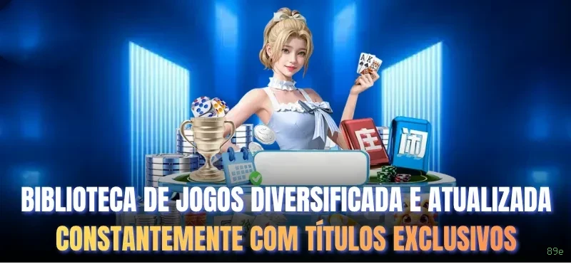 89e multi dispositivo