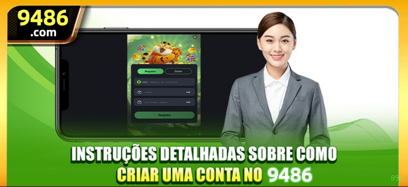 Aviator - Crash game popular na 89e