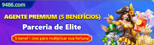 Starlight Princess - Slot game com multiplicadores na 89e