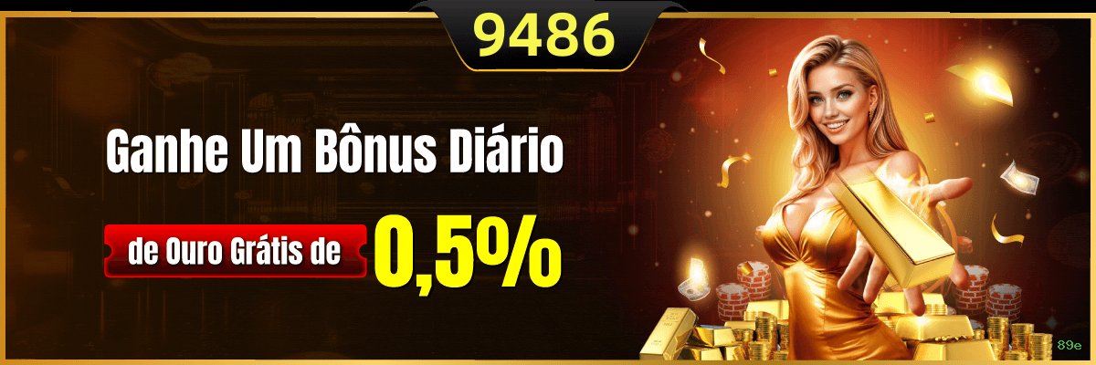 Segurança 89e SSL