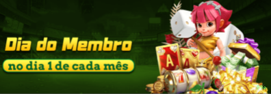 Pagamentos 89e PIX