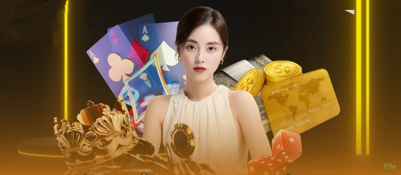 Slots 89e - Sweet Bonanza e caça-níqueis populares