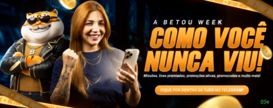 App 89e slots mobile