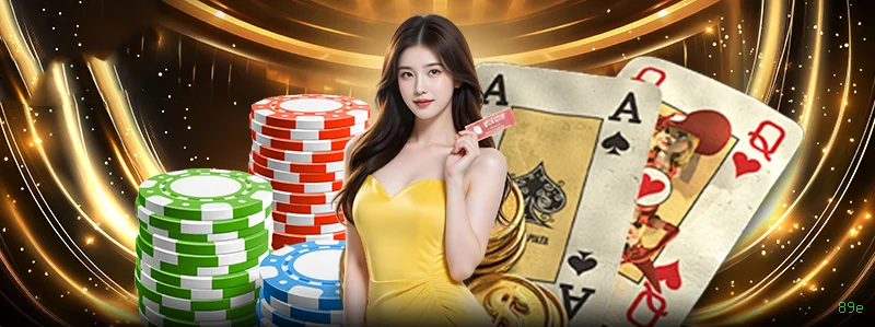 Cashback VIP 89e - reembolso semanal