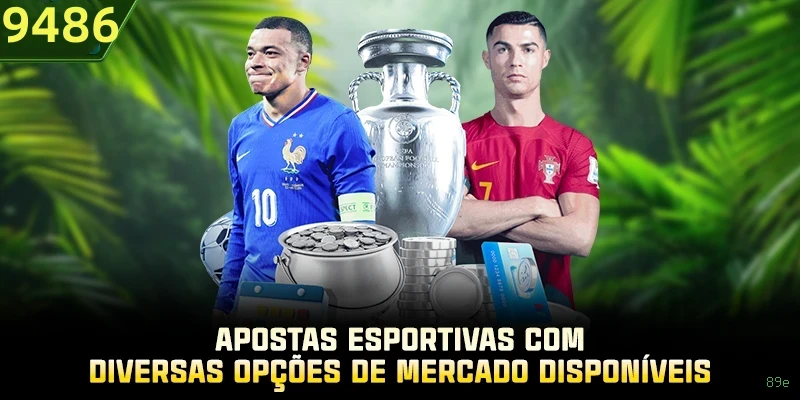 Bônus e prêmios 89e