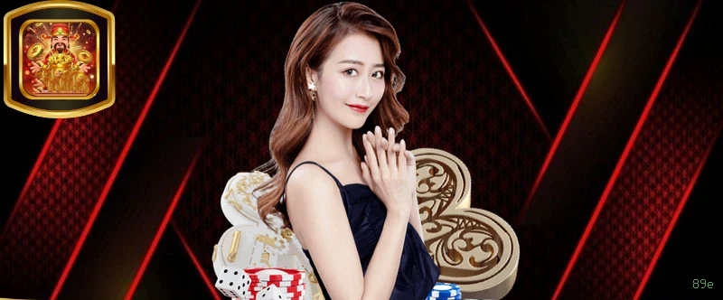 Slots com prêmios 89e